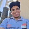 eslamahmedalsyed