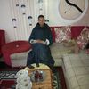 user291619766