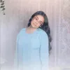 carine__santana