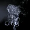 dahmane_le_bylka