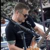 travisfeastermusic