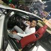 ahmed_esmail_elturbo