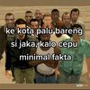 absdefu_