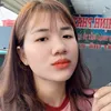 shophongtien