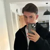 gwillim_