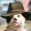 khaled_eliteone