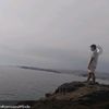 eulerjosse