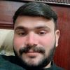 zidi.ansari673