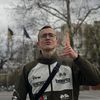 ivanyshka.69