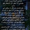 user1976054111563