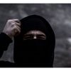 abdurakhimov_b963bc