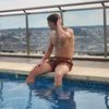 lautaro.bentancur