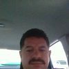 martingonzalez365