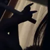 mp__3l3
