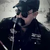 user5kvzozozme