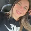 antomedina03