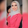 Alaa Saleh