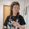 jodybrown77