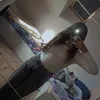 agisia1