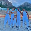 Street Kings