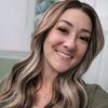 momma_of2_boys