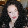 adrianna_flechsig