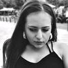 maryt044