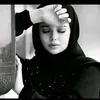 am_ali905