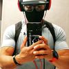 marcorodriguez486