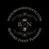 bignavevents