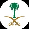 tarq_2020