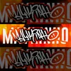 maykinhohipolito