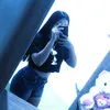 eduarda.1p