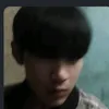 ongto...anbogiacvang