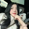 woxangnilo