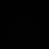 notjamila113