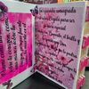 bibliaspersonalizadas25