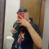 silvaoff_9