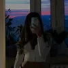 juliapieknaichuda