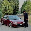 babarbehram1