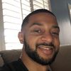 davaughne