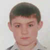 sasha_lantsov