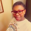 queenbeautiful396