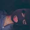 malak_ya_s7by