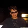 arthvrtvr