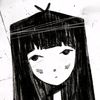 users_carcass