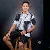 qanciye_romantic