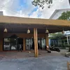 xomthaivaobep