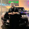 amirkhanyousafzai333