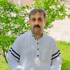 arshadsardar086